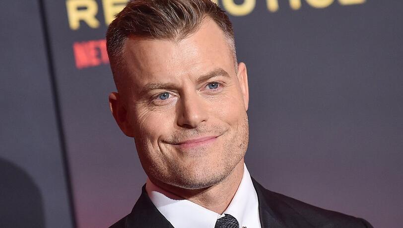 Rawson Marshall Thurber wird für den Streaming-Dienst Paramount+ "Dungeons & Dragons" als Serie adaptieren.