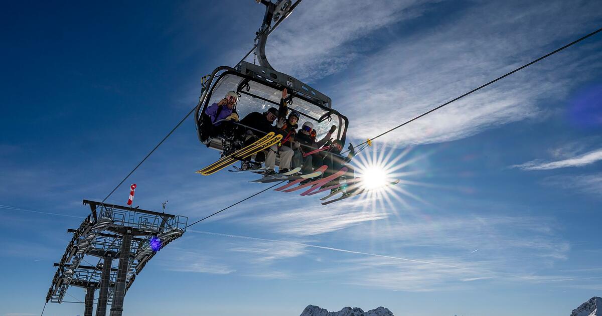 Krise-d-mpft-Winterurlaubspl-ne