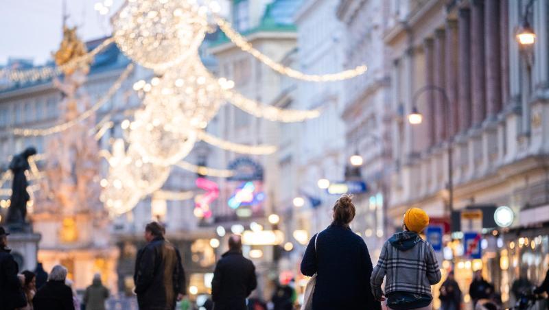 Auf offener Straße wurde der Rabbiner mit antisemitischen Parolen beschimpft, attackiert und mit einem Messer bedroht.