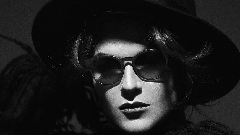 Melody Gardot macht im Rahmen ihrer „Currency of Man“-Tour heute in München Halt. Foto: Franco P Tettamanti Pictures Melody Gardot macht im Rahmen ihrer „Currency of Man“-Tour heute in München Halt. Foto: Franco P Tettamanti Pictures