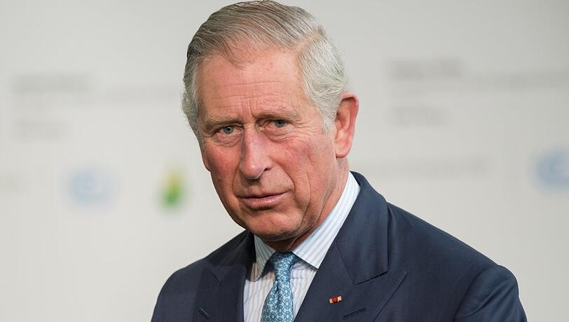 Die Polizei ermittelt im Umfeld einer Wohltätigkeitsorganisation von Prinz Charles.
