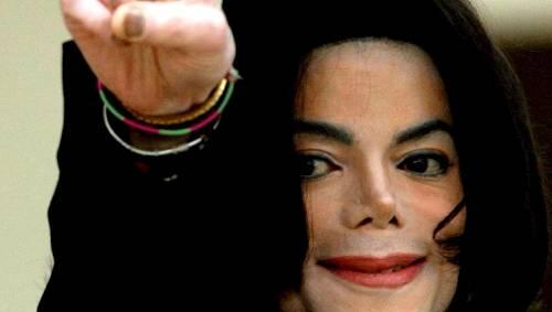 Bye bye Michael: Sein Tod lässt die Fans weltweit in fassungsloser Trauer zurück. Bye bye Michael: Sein Tod lässt die Fans weltweit in fassungsloser Trauer zurück.