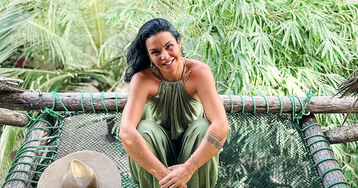 -Goodbye-Germany-Warum-Sansibar-f-r-Melanie-Sittler-besser-ist-als-M-nchen