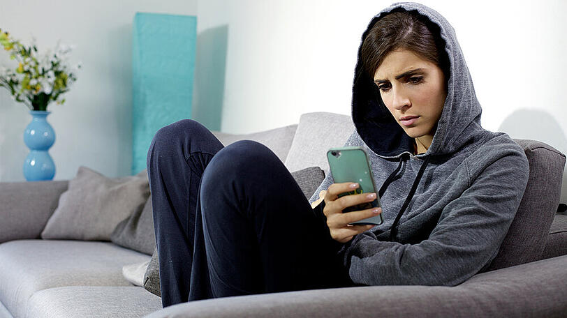 Instagram will Cyber-Mobbing von der Social-Media-Plattform verbannen