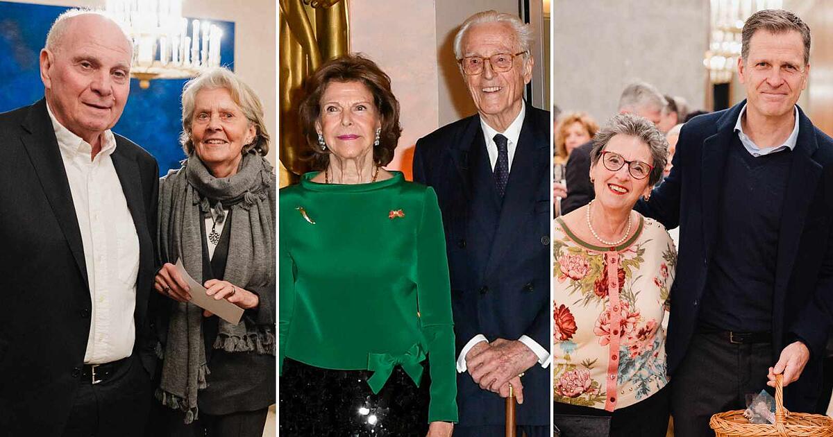 BWM-Adventskonzert-in-M-nchen-K-nigin-Silvia-von-Haus-Wittelsbach-begleitet