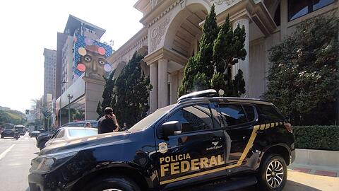 Der Mann soll seit mindestens acht Jahren ein Netzwerk gef&uuml;hrt haben, in dem Minderj&auml;hrige vergewaltigt und Aufnahmen des Missbrauchs angefertigt wurden. (Archivfoto)