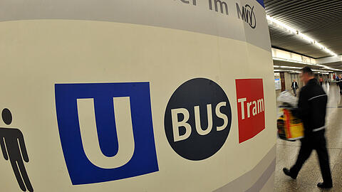 München, die Landkreise und der Freistaat haben am Freitag endlich die neuen MVV-Strukturen und -Tarife geklärt, die ab dem nächsten Sommer gelten werden.