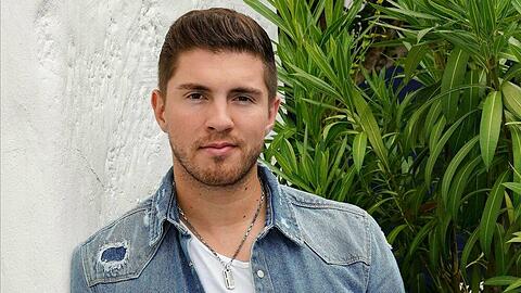 Joey Heindle wurde zwei Jahre lang fälschlicherweise Ritalin verabreicht