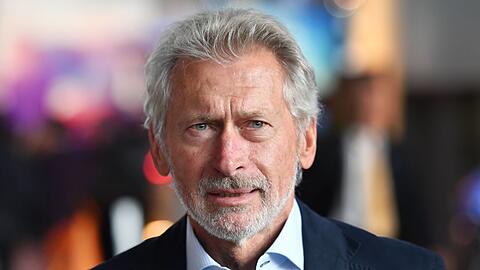 Am Sonntag feiert Paul Breitner, Weltmeister von 1974, seinen 70. Geburtstag.