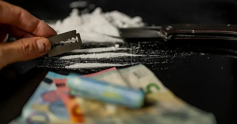 Exklusive-Recherchen-und-Enth-llungen-die-unsere-Abonnenten-2025-bewegten