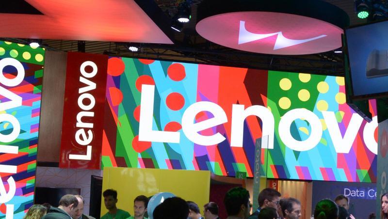 Der Stand des weltgrößten PC-Hersteller Lenovo und seiner Marke Motorola ist 2017 auf dem Mobile World Congress in Barcelona zu sehen. Chinas Behörden sollen nach einem Zeitungsbericht innerhalb von drei Jahren auf ausländische Computertechnologie oder Software verzichten. Der Stand des weltgrößten PC-Hersteller Lenovo und seiner Marke Motorola ist 2017 auf dem Mobile World Congress in Barcelona zu sehen. Chinas Behörden sollen nach einem Zeitungsbericht innerhalb von drei Jahren auf ausländische Computertechnologie oder Software verzichten.