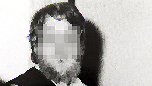 Werner M. wird dringend tatverdächtigt, Ursula Herrmann 1981 entführt zu haben. Werner M. wird dringend tatverdächtigt, Ursula Herrmann 1981 entführt zu haben.