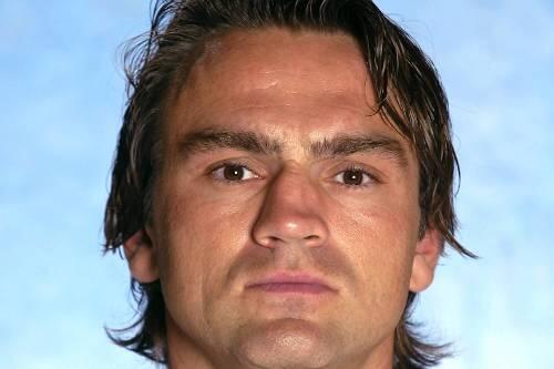 Der 40-jährige Ex-Profi Lorenz Funk Junior (Bad Tölz, Landshut, Düsseldorf, Berlin Capitals und Eisbären, Hannover) ist neuer Manager der Tiger.