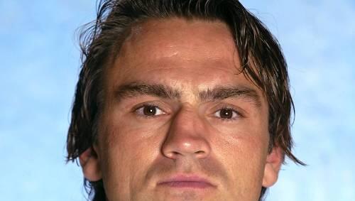 Der 40-jährige Ex-Profi Lorenz Funk Junior (Bad Tölz, Landshut, Düsseldorf, Berlin Capitals und Eisbären, Hannover) ist neuer Manager der Tiger.