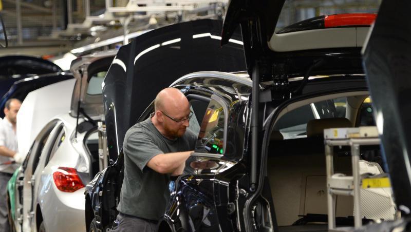 Wirtschaft Wirtschaft