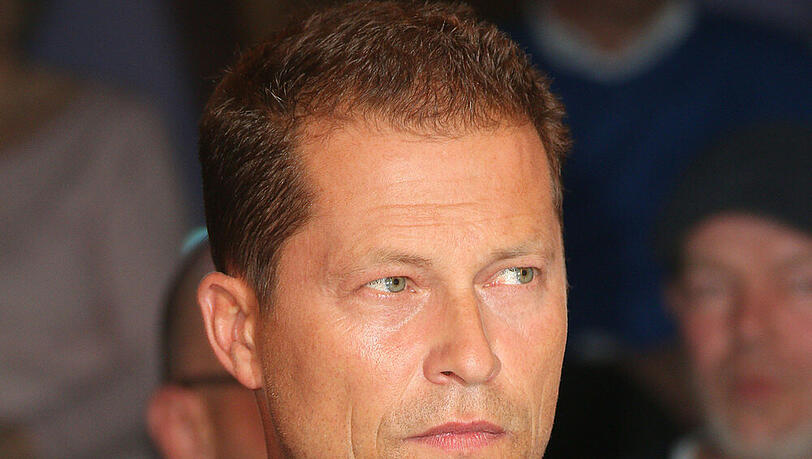Steht Til Schweiger Ärger ins Haus? Steht Til Schweiger Ärger ins Haus?