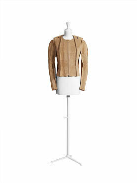Maison Martin Margiela bei H&M: Die neue Designer-Kollektion