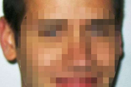 SmaterHochstapler: Der gelernte Banker Christian E. arbeitete sich mit falschen Zeugnissen vom Sanitäter zum Assistenzarzt hoch.
