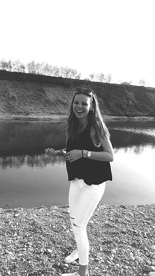 Luise M.