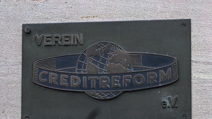 Die Wirtschaftsauskunftei Creditreform sammelt regelmäßig Zahlen zu Firmenpleiten und Unternehmensschließungen. (Symbolbild) Die Wirtschaftsauskunftei Creditreform sammelt regelmäßig Zahlen zu Firmenpleiten und Unternehmensschließungen. (Symbolbild)