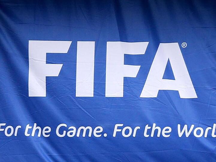 Die FIFA macht sich Gedanken über die Umstellung der europäischen Fußballligen auf das Kalenderjahr.