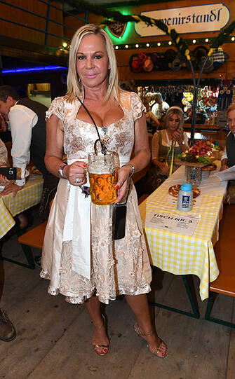 Birgit Fischer-Höper