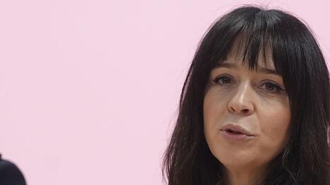 Die Ermittler hat der Fall &uuml;ber Jahre nicht losgelassen