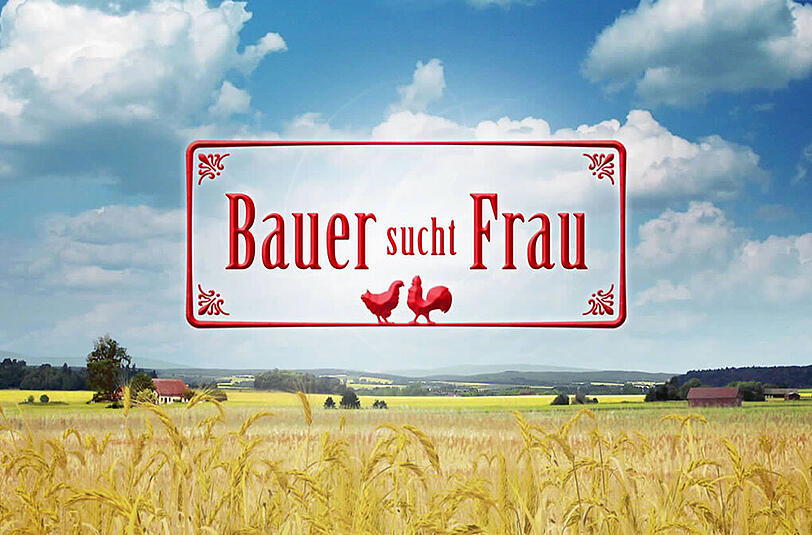Im Fall der vor dem Augsburger Amtsgericht verhandelt wurde ist auch Verkupplerin Inka Bause machtlos.
