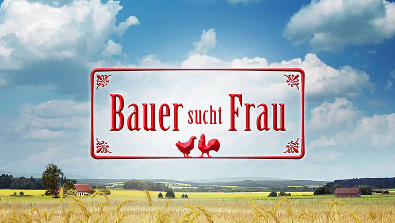Im Fall der vor dem Augsburger Amtsgericht verhandelt wurde ist auch Verkupplerin Inka Bause machtlos. Im Fall der vor dem Augsburger Amtsgericht verhandelt wurde ist auch Verkupplerin Inka Bause machtlos.