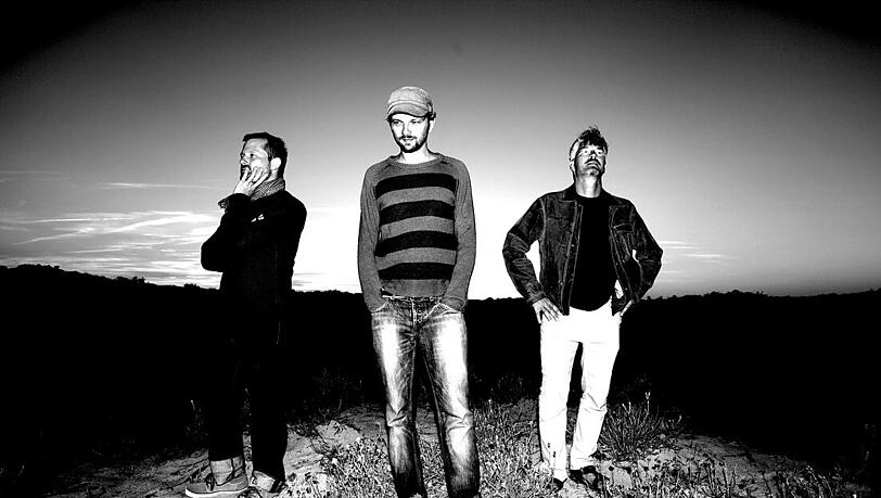 Sind am Freitag, 19. Juli, im Pelkovenschlössl: Antun Opic und Band. Sind am Freitag, 19. Juli, im Pelkovenschlössl: Antun Opic und Band.