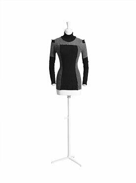 Maison Martin Margiela bei H&M: Die neue Designer-Kollektion
