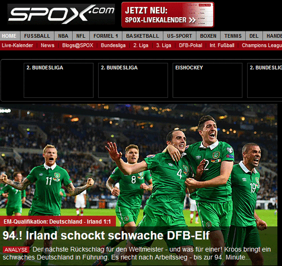 spox.com