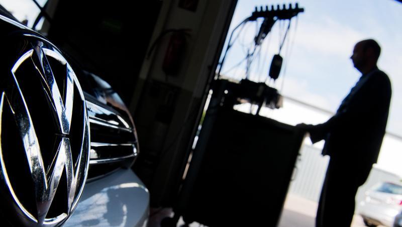 Die Halter hatten sich trotz behördlicher Bescheide geweigert, die Diesel-Updates in der Werkstatt vorzunehmen. Die Halter hatten sich trotz behördlicher Bescheide geweigert, die Diesel-Updates in der Werkstatt vorzunehmen.