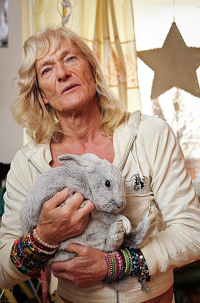 Stefan Öhlschläger. Stefan Öhlschläger.