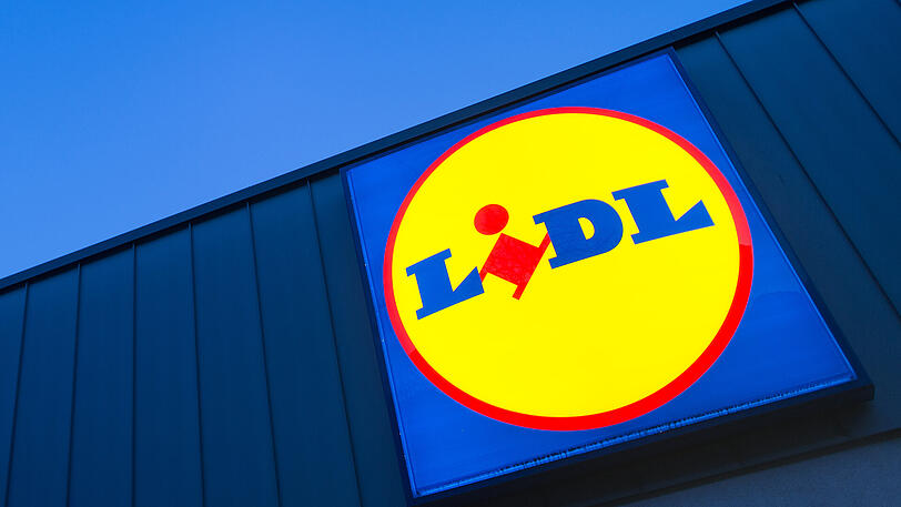 Lidl-Gründer Dieter Schwarz soll nach Berechnungen des Wirtschaftsmagazins "Bilanz" ein Vermögen von 37 Milliarden Euro besitzen.