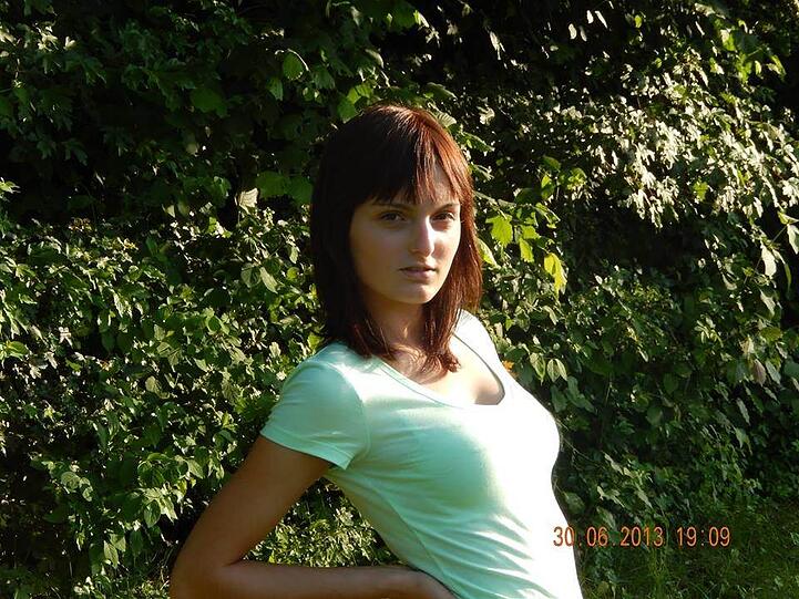 Mehr Bilder von Mirlinda, 19.