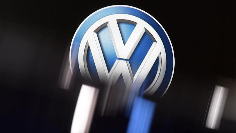 Der VW-Konzern hat mit einer Reihe von von Problemen zu kämpfen.