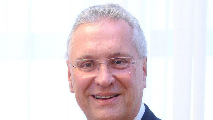 Joachim Herrmann. Joachim Herrmann.
