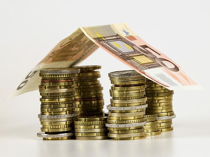 Wer ein Dach über dem Kopf haben will, braucht in München mehr Geld als in allen anderen deutschen Städten.