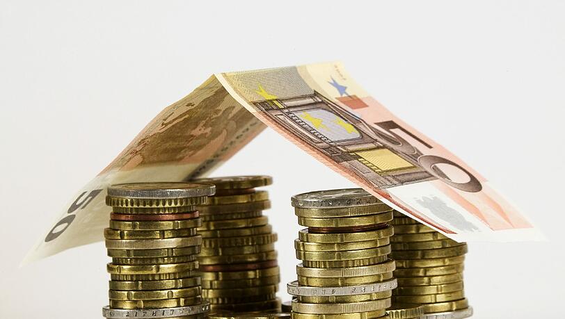 Wer ein Dach über dem Kopf haben will, braucht in München mehr Geld als in allen anderen deutschen Städten. Wer ein Dach über dem Kopf haben will, braucht in München mehr Geld als in allen anderen deutschen Städten.