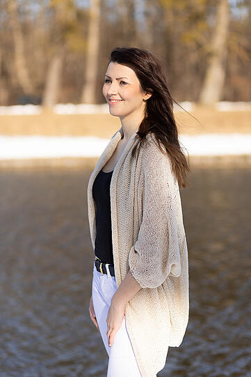 Tanja
