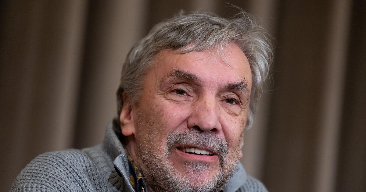 Schalk-statt-Jesus-Till-Eulenspiegel-in-Oberammergau