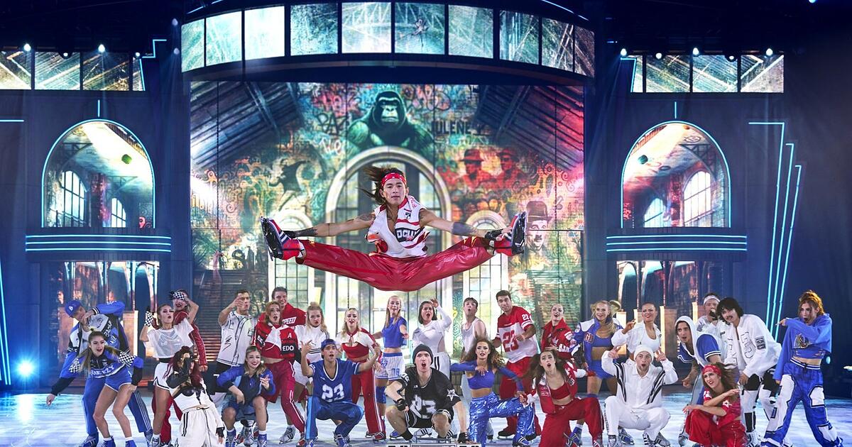 -Holiday-On-Ice-Cinema-of-Dreams-mit-Gaststar-Max-Giesinger