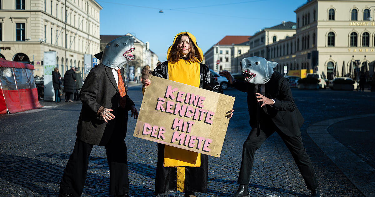 Hai-Alarm-f-r-das-M-nchner-Kindl-Protest-gegen-M-nchner-Miet-Wahnsinn