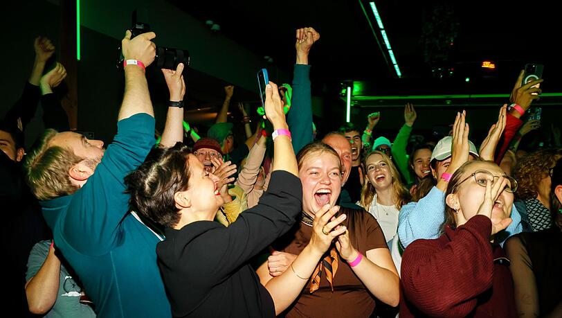 Nach dem Volksentscheid muss Hamburg die Klimaneutralität von 2045 auf 2040 vorziehen.