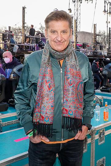 Hartmut Engler