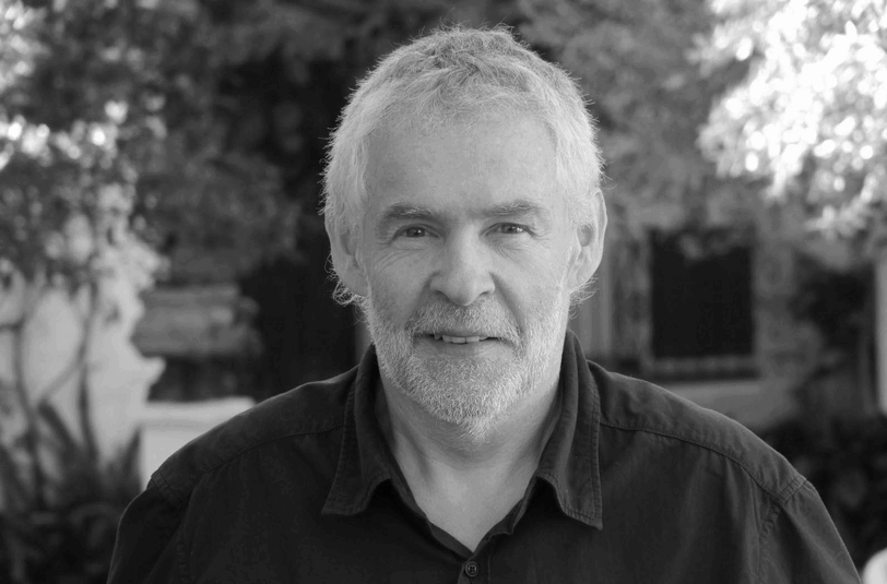 Rudolf Huber zu der Korruptionsaffäre in der Türkei und ihren Folgen.