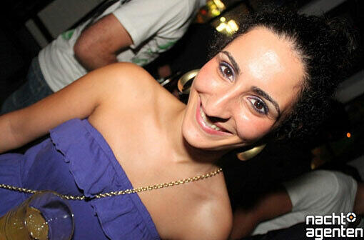 Soheils Club Night im 8 Season: Noch mehr Pics gibt es unter www.nachtagenten.de.