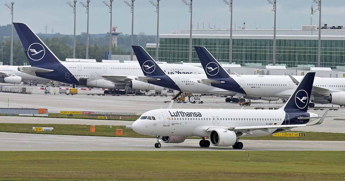BGH-Fluggast-muss-bei-ausgelassenem-Teilflug-nicht-zahlen