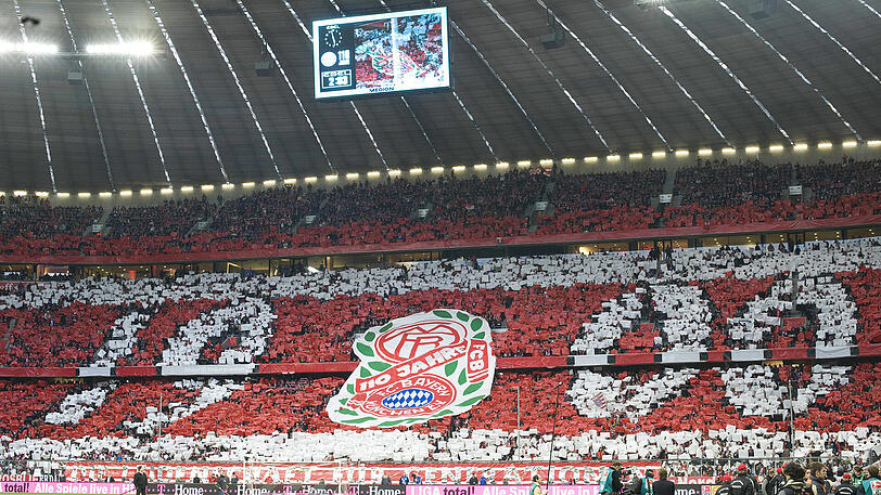 28.02.2010: 110-jähriges Vereinsjubiläum.